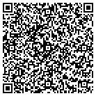 QR code with Griffin's Landscaping & Mntnc contacts