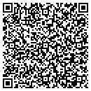QR code with Pet Valu contacts