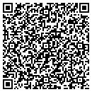 QR code with E-A Enterprises contacts