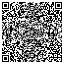 QR code with Nedd Financial contacts