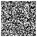 QR code with Turf Connection Inc contacts