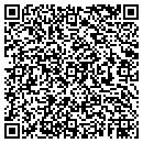 QR code with Weaver's Choice Gifts contacts