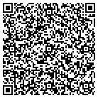 QR code with Edward H Nabb Research Center contacts