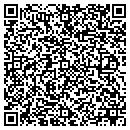 QR code with Dennis Express contacts