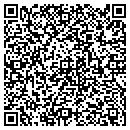 QR code with Good Darts contacts