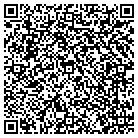QR code with Safety Research Center Inc contacts