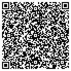 QR code with Correctional Industries Assn contacts