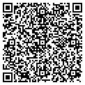 QR code with AWARE contacts