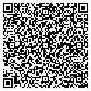 QR code with Mc Donald's contacts