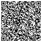 QR code with Colonial Distinctions contacts