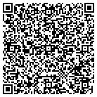 QR code with Castle Rock Bar & Roping Arena contacts
