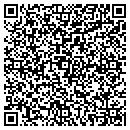 QR code with Frances T Boyd contacts