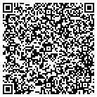 QR code with Kathleen M Goldsmith contacts