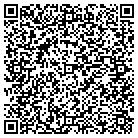 QR code with Compass Technology Associates contacts