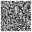 QR code with A C Moore contacts