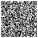 QR code with Paul F Vietz MD contacts
