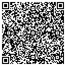 QR code with Eddie Bauer contacts