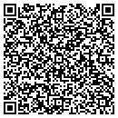QR code with Fredotech contacts