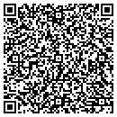 QR code with Needle Graphics contacts