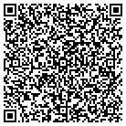 QR code with Robert G Depew & Assoc Inc contacts