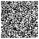 QR code with Frederick K Pollock contacts