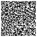 QR code with Like We See On TV contacts