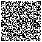 QR code with Alpha House Restoration contacts