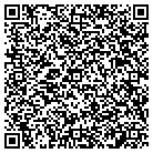 QR code with Liberty Properties & Assoc contacts