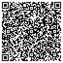 QR code with Old Car John contacts