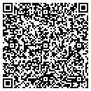 QR code with Sally R Buttner contacts