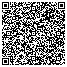 QR code with Care Net Pregnancy Center contacts