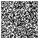 QR code with Convenience Express contacts