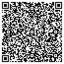 QR code with Elliott's Exxon contacts