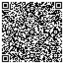 QR code with Dunkin Donuts contacts