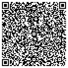 QR code with Nationwide Cargo Brokers Inc contacts