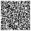 QR code with Tony Heper contacts