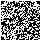 QR code with Direct Mail Management Inc contacts