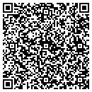 QR code with Executive Typing contacts