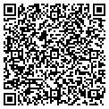 QR code with Eckerd contacts