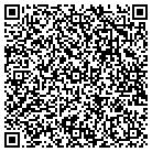 QR code with Mfg Acceptance Group LLC contacts