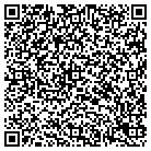 QR code with Jesus Anointed Productions contacts