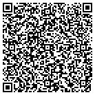 QR code with Gemini Group Service Corp contacts