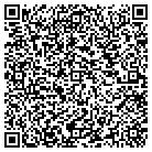 QR code with Intercontinental Carpet/Floor contacts