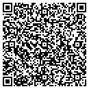 QR code with UPS Store contacts