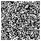 QR code with Let It Shine Housekeeping contacts