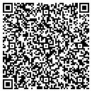 QR code with Porky's Pub contacts