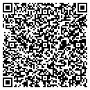 QR code with C Turner & Assoc contacts