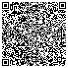 QR code with California Metal Works LLC contacts