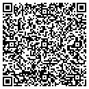 QR code with Braiding Design contacts