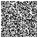 QR code with Data Image Group contacts